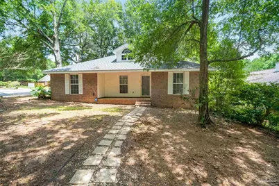 9150 Stillbridge Ln, Pensacola, FL 32514 - Photo 1