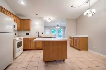 9150 Stillbridge Ln, Pensacola, FL 32514 - Photo 5