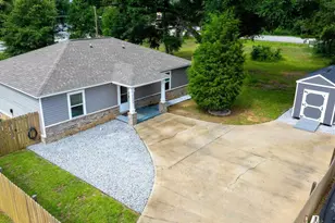 2606 Gulf Beach Hwy, Pensacola, FL 32507 - Photo 1