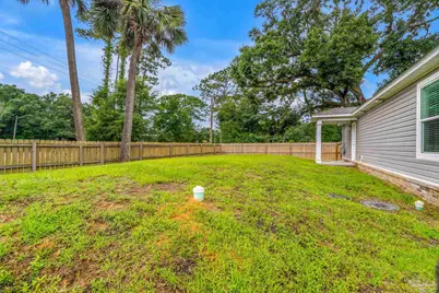 2606 Gulf Beach Hwy, Pensacola, FL 32507 - Photo 31