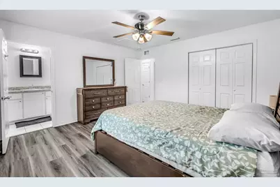 2606 Gulf Beach Hwy, Pensacola, FL 32507 - Photo 5
