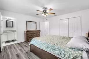 2606 Gulf Beach Hwy, Pensacola, FL 32507 - Photo 5