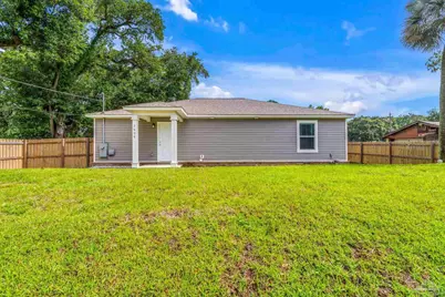 2606 Gulf Beach Hwy, Pensacola, FL 32507 - Photo 29