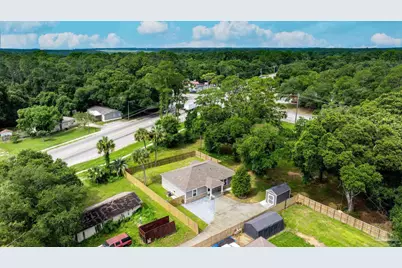 2606 Gulf Beach Hwy, Pensacola, FL 32507 - Photo 35