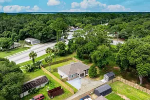 2606 Gulf Beach Hwy, Pensacola, FL 32507 - Photo 35