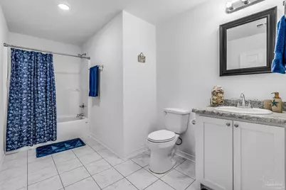 2606 Gulf Beach Hwy, Pensacola, FL 32507 - Photo 19