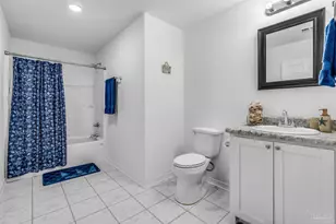 2606 Gulf Beach Hwy, Pensacola, FL 32507 - Photo 19