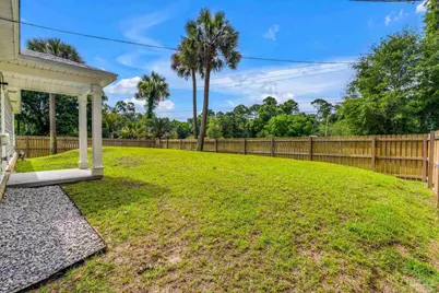 2606 Gulf Beach Hwy, Pensacola, FL 32507 - Photo 27