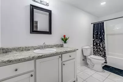 2606 Gulf Beach Hwy, Pensacola, FL 32507 - Photo 17
