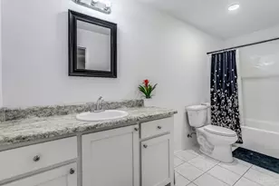 2606 Gulf Beach Hwy, Pensacola, FL 32507 - Photo 17