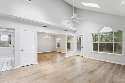 4625 Calle Ventoso, Pensacola, FL 32514 - Photo 3