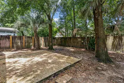 4625 Calle Ventoso, Pensacola, FL 32514 - Photo 29