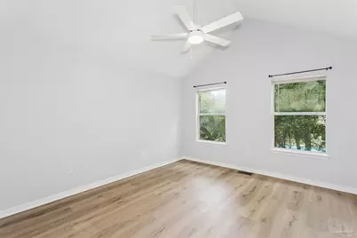 4625 Calle Ventoso, Pensacola, FL 32514 - Photo 27