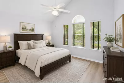 4625 Calle Ventoso, Pensacola, FL 32514 - Photo 15