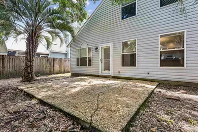 4625 Calle Ventoso, Pensacola, FL 32514 - Photo 31