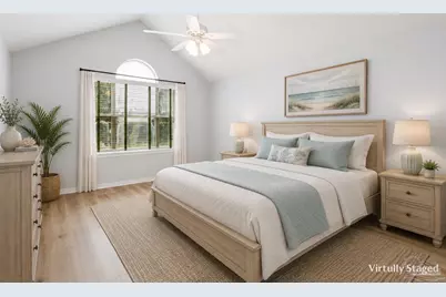 4625 Calle Ventoso, Pensacola, FL 32514 - Photo 21