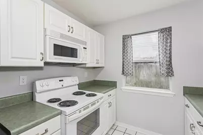 4625 Calle Ventoso, Pensacola, FL 32514 - Photo 11