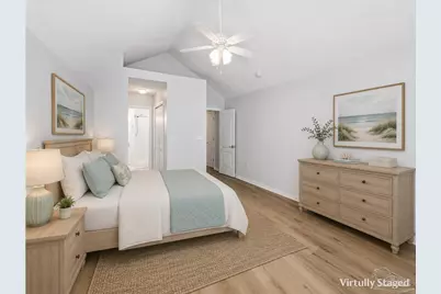 4625 Calle Ventoso, Pensacola, FL 32514 - Photo 23