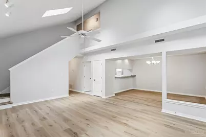 4625 Calle Ventoso, Pensacola, FL 32514 - Photo 19