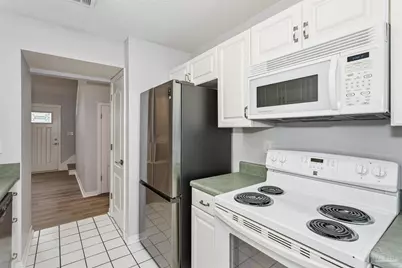 4625 Calle Ventoso, Pensacola, FL 32514 - Photo 13