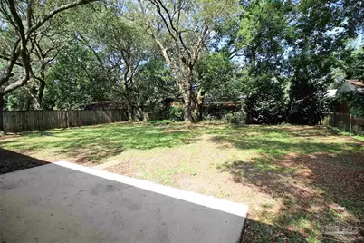 5675 Vestavia Ln, Pensacola, FL 32526 - Photo 13