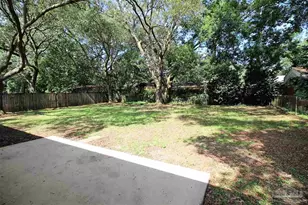 5675 Vestavia Ln, Pensacola, FL 32526 - Photo 13