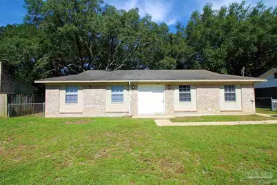 5675 Vestavia Ln, Pensacola, FL 32526 - Photo 1