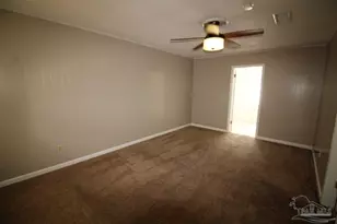 5675 Vestavia Ln, Pensacola, FL 32526 - Photo 11