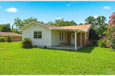 8927 Jupiter Dr, Pensacola, FL 32507 - Photo 43