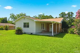 8927 Jupiter Dr, Pensacola, FL 32507 - Photo 43