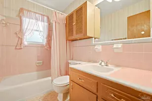 8927 Jupiter Dr, Pensacola, FL 32507 - Photo 23