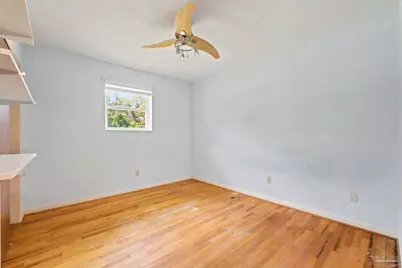 8927 Jupiter Dr, Pensacola, FL 32507 - Photo 25