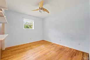 8927 Jupiter Dr, Pensacola, FL 32507 - Photo 25