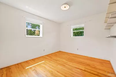 8927 Jupiter Dr, Pensacola, FL 32507 - Photo 27