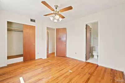 8927 Jupiter Dr, Pensacola, FL 32507 - Photo 31