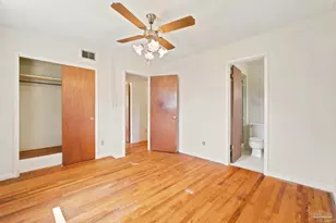 8927 Jupiter Dr, Pensacola, FL 32507 - Photo 31