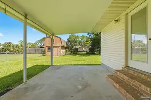 8927 Jupiter Dr, Pensacola, FL 32507 - Photo 35