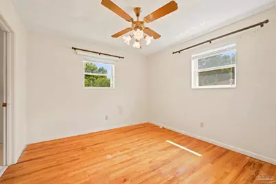 8927 Jupiter Dr, Pensacola, FL 32507 - Photo 29