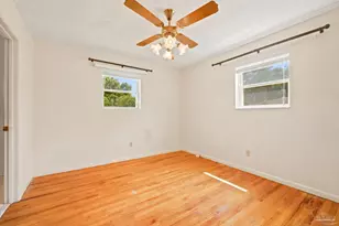 8927 Jupiter Dr, Pensacola, FL 32507 - Photo 29