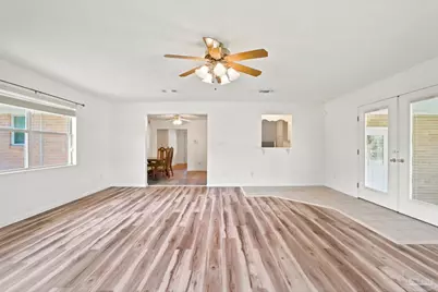 8927 Jupiter Dr, Pensacola, FL 32507 - Photo 21