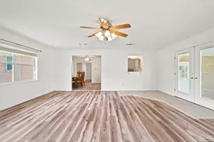 8927 Jupiter Dr, Pensacola, FL 32507 - Photo 21