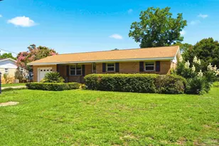 8927 Jupiter Dr, Pensacola, FL 32507 - Photo 3