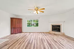 8927 Jupiter Dr, Pensacola, FL 32507 - Photo 19
