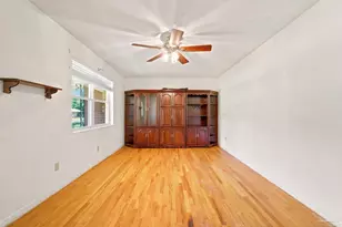 8927 Jupiter Dr, Pensacola, FL 32507 - Photo 9