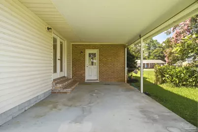 8927 Jupiter Dr, Pensacola, FL 32507 - Photo 37