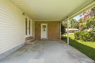 8927 Jupiter Dr, Pensacola, FL 32507 - Photo 37