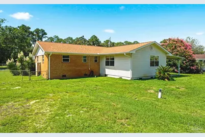 8927 Jupiter Dr, Pensacola, FL 32507 - Photo 45