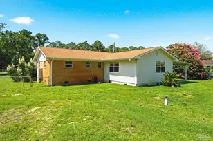 8927 Jupiter Dr, Pensacola, FL 32507 - Photo 45