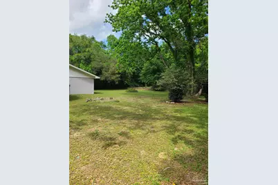 7758 Kipling St, Pensacola, FL 32514 - Photo 19