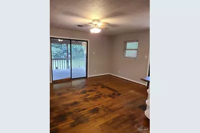 7758 Kipling St, Pensacola, FL 32514 - Photo 5
